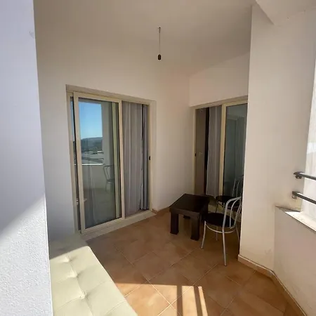 Apartament Kea_apartment_lushnje Lushnjë